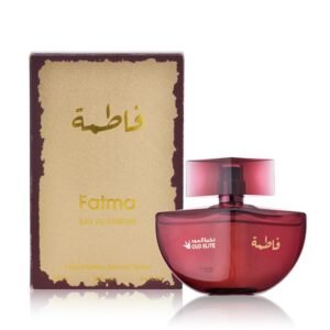 Fatma