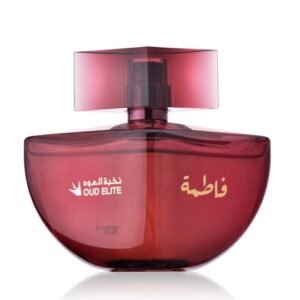 Fatma