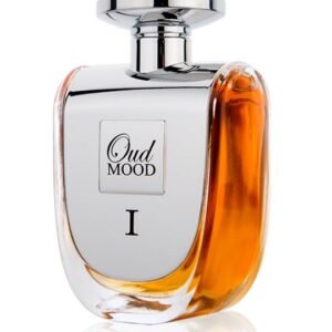 Oud Mood